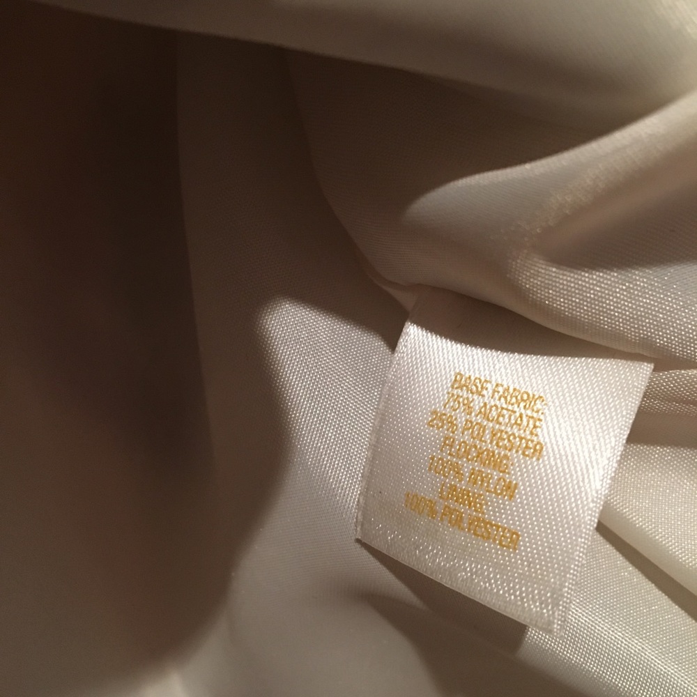 Kate Spade Dress - Picture 5 of 8